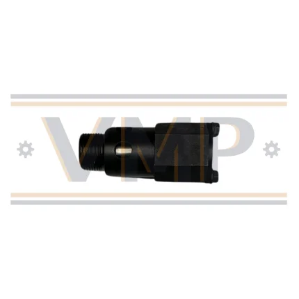 VMPG-238941 - VOE 11144910 - Safety Valve | VMP Spares