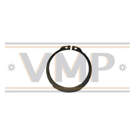 VMPG-238953 - VOE 11145411 - Snap Ring | VMP Spares