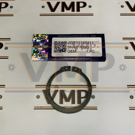 VMPG-238953 - VOE 11145411 - Snap Ring | VMP Spares
