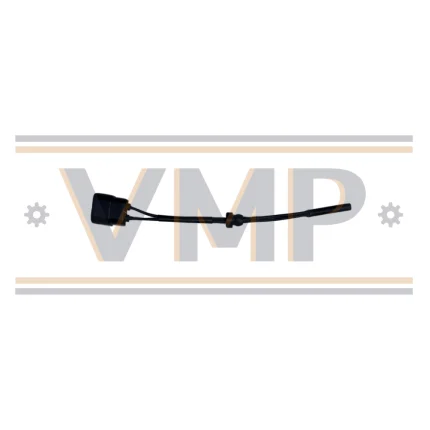 VMPG-225644 - VOE 11170064 - Level guard | VMP Spares
