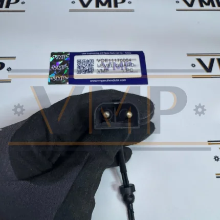 VMPG-225644 - VOE 11170064 - Level guard | VMP Spares