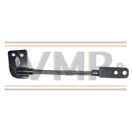 VMPG-238076 - VOE 11193389 - Cable | VMP Spares