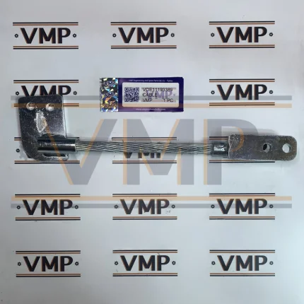 VMPG-238076 - VOE 11193389 - Cable | VMP Spares