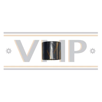 VMPG-232445 - VOE 11709409 - Bushing | VMP Spares