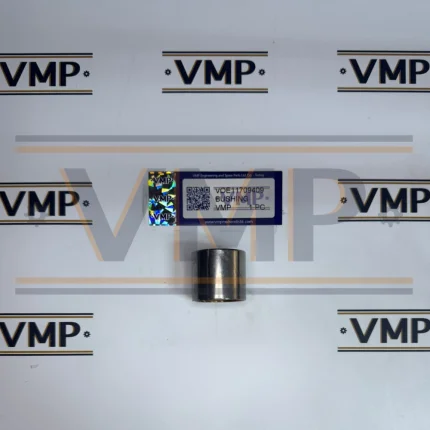 VMPG-232445 - VOE 11709409 - Bushing | VMP Spares