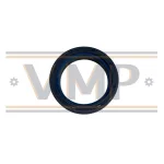 VMPG-233378 - VOE 11715254 - Seal | VMP Spares