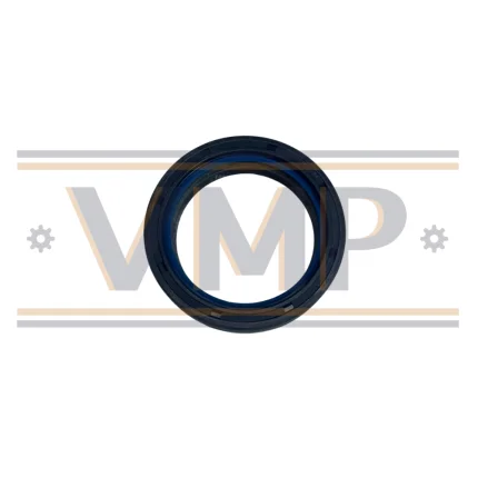 VMPG-233378 - VOE 11715254 - Seal | VMP Spares