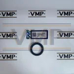 VMPG-233378 - VOE 11715254 - Seal | VMP Spares