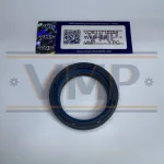 VMPG-233378 - VOE 11715254 - Seal | VMP Spares