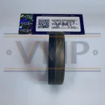 VMPG-233378 - VOE 11715254 - Seal | VMP Spares