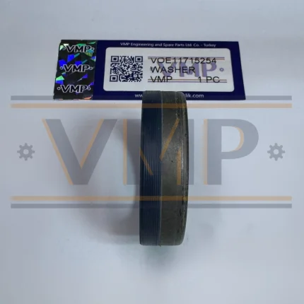 VMPG-233378 - VOE 11715254 - Seal | VMP Spares