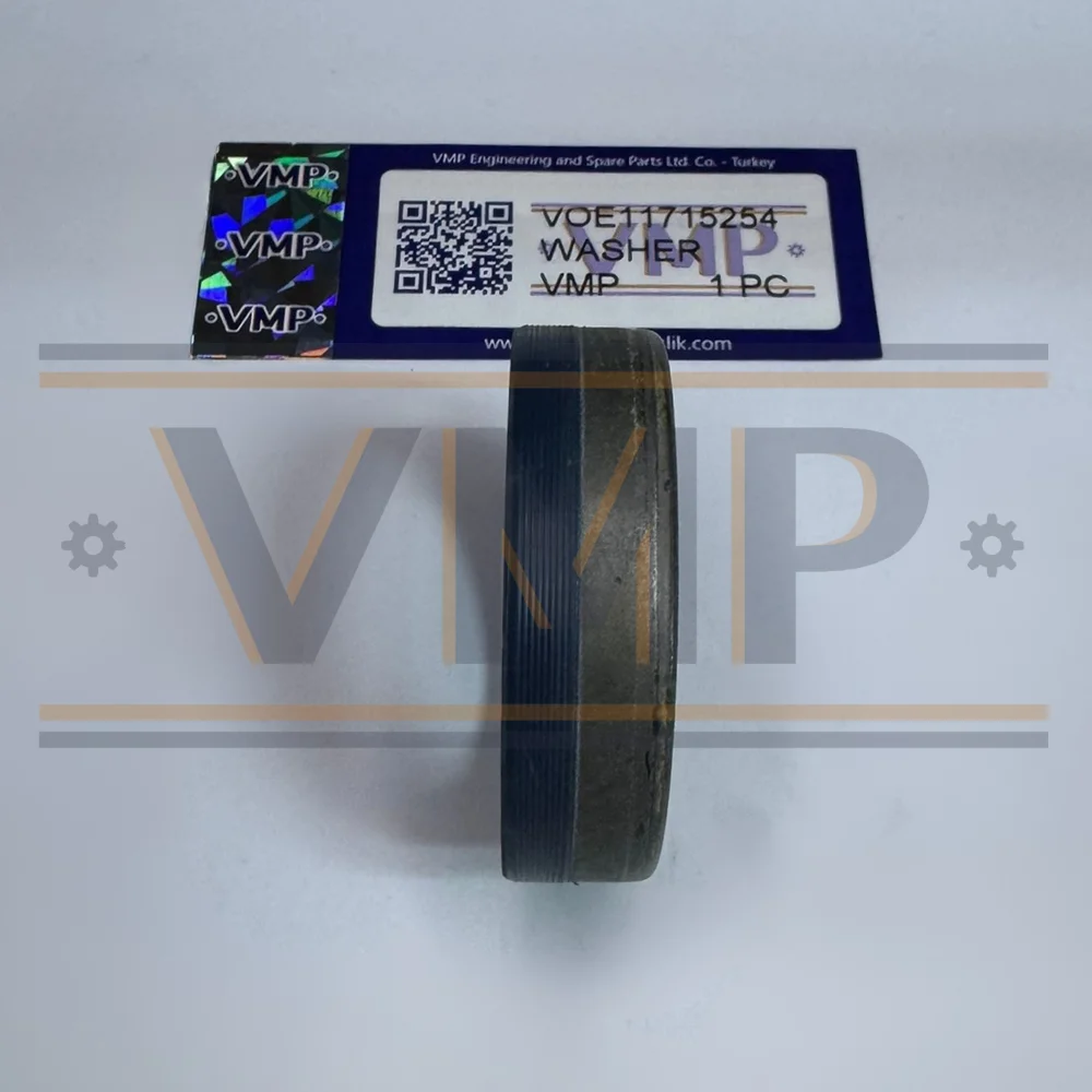 VMPG-233378 - VOE 11715254 - Seal | VMP Spares