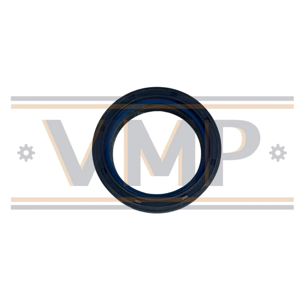 VMPG-233378 - VOE 11715254 - Seal | VMP Spares