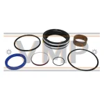VMPG-223257 - VOE 11990158 - Gasket Kit | VMP Spares