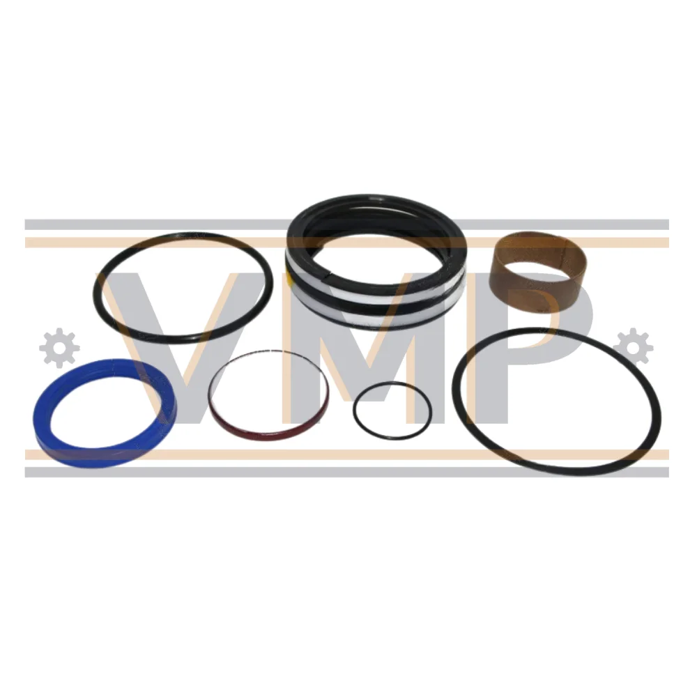 VMPG-223257 - VOE 11990158 - Gasket Kit | VMP Spares