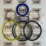 VMPG-223257 - VOE 11990158 - Gasket Kit | VMP Spares