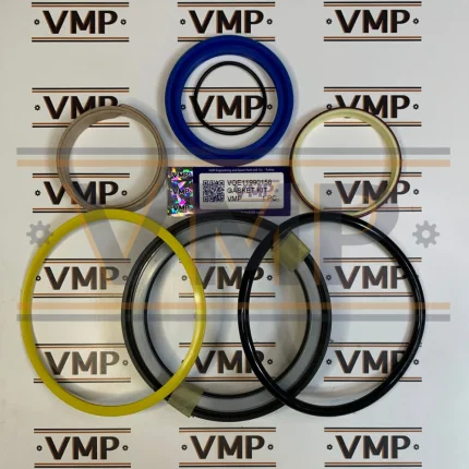 VMPG-223257 - VOE 11990158 - Gasket Kit | VMP Spares