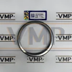 VMPG-235632 - VOE 12740666 - Cup | VMP Spares