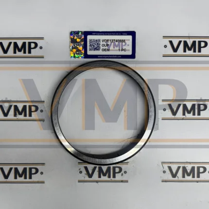 VMPG-235632 - VOE 12740666 - Cup | VMP Spares