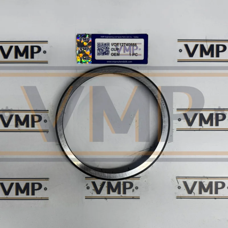 VMPG-235632 - VOE 12740666 - Cup | VMP Spares
