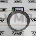 VMPG-235632 - VOE 12740666 - Cup | VMP Spares