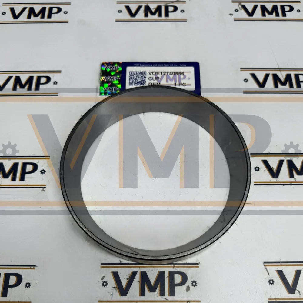 VMPG-235632 - VOE 12740666 - Cup | VMP Spares