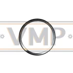 VMPG-235632 - VOE 12740666 - Cup | VMP Spares