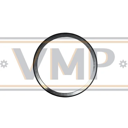 VMPG-235632 - VOE 12740666 - Cup | VMP Spares