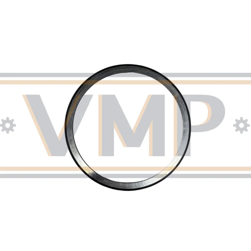 VMPG-235632 - VOE 12740666 - Cup | VMP Spares