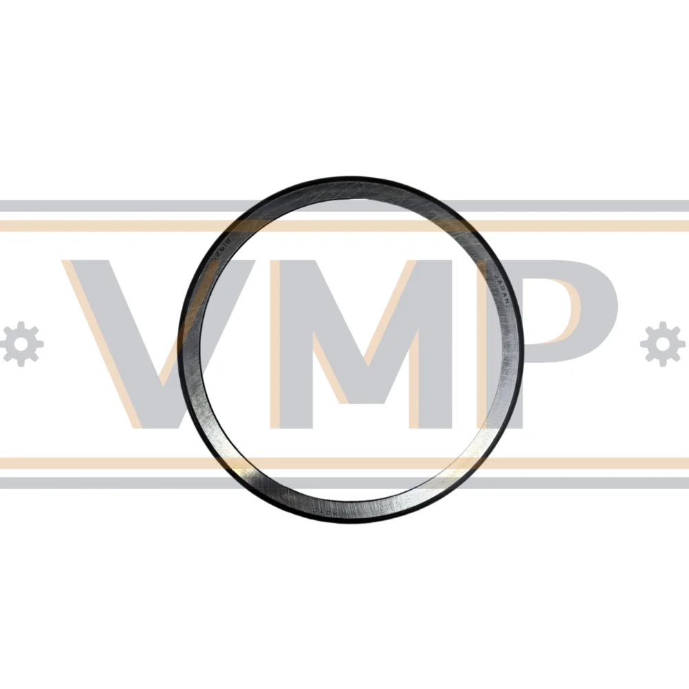 VMPG-235632 - VOE 12740666 - Cup | VMP Spares