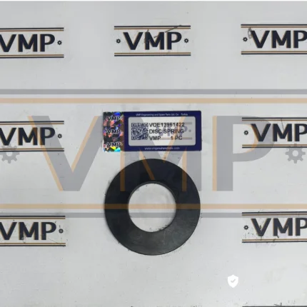 VMPG-233963 - VOE 13961422 - Disc Spring | VMP Spares