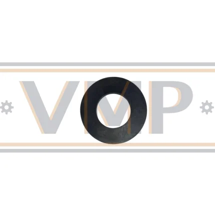 VMPG-233963 - VOE 13961422 - Disc Spring | VMP Spares