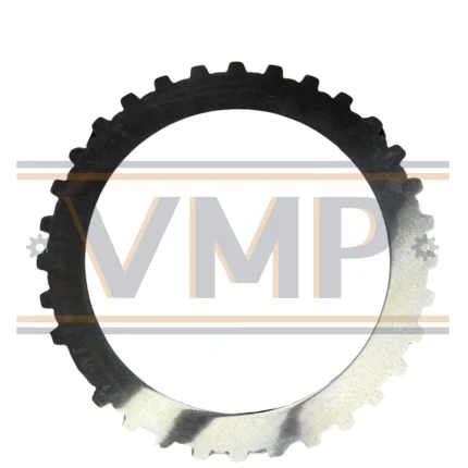 VMPG-237194 - VOE 15067338 - Steel Disc | VMP Spares