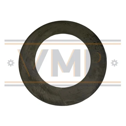 VMPG-231426 - VOE 15156391 - Thrust Washer | VMP Spares