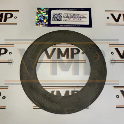 VMPG-231426 - VOE 15156391 - Thrust Washer | VMP Spares