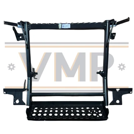 VMPG-234480 - VOE 16873719 - Ladder | VMP Spares