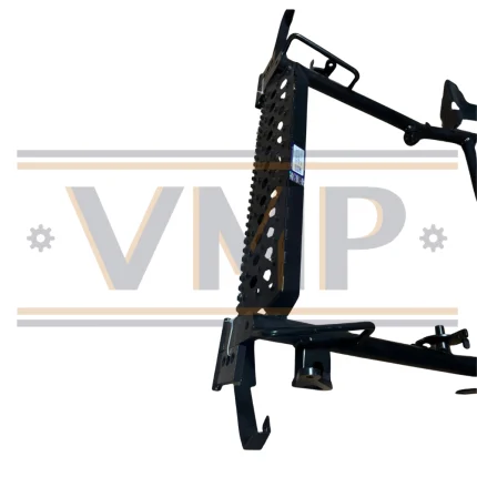VMPG-234480 - VOE 16873719 - Ladder | VMP Spares