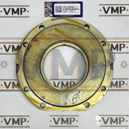 VMPG-238831 - VOE 17239687 - Bearing Housing | VMP Spares