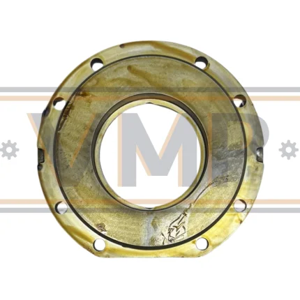VMPG-238831 - VOE 17239687 - Bearing Housing | VMP Spares