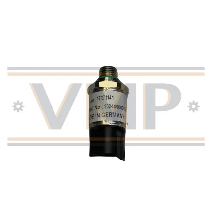VMPG-224143 - VOE 17271141 - Pressure Sensor | VMP Spares