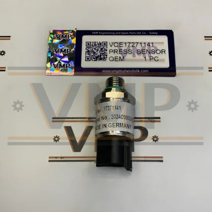 VMPG-224143 - VOE 17271141 - Pressure Sensor | VMP Spares