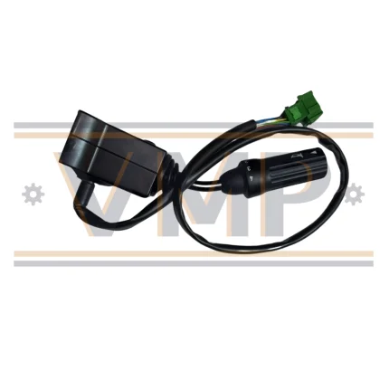 VMPG-225198 - VOE 17416725 - Contact kit | VMP Spares