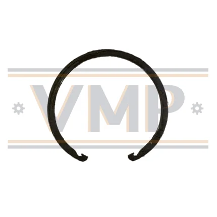 VMPG-231957 - VOE 17443129 - Snap Ring | VMP Spares