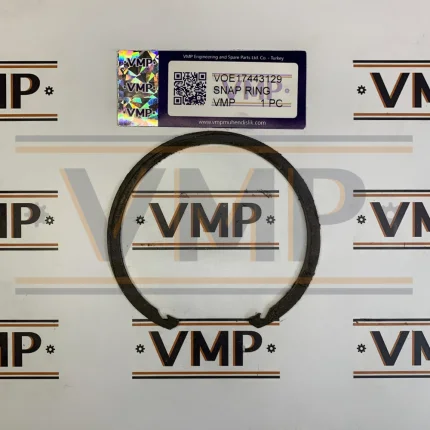 VMPG-231957 - VOE 17443129 - Snap Ring | VMP Spares
