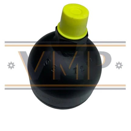 VMPG-228520 - VOE 17460997 - Accumulator | VMP Spares