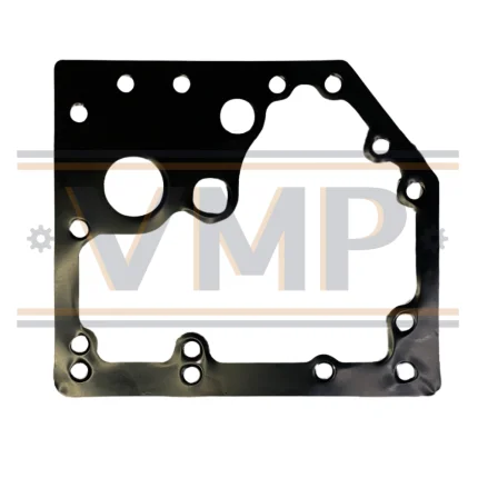 VMPG-231313 - VOE 17470593 - Gasket | VMP Spares