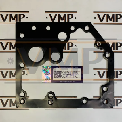 VMPG-231313 - VOE 17470593 - Gasket | VMP Spares