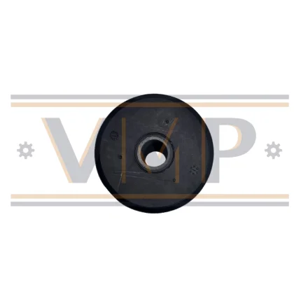 VMPG-227360 - SA 2012-00931 - Plate | VMP Spares
