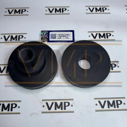 VMPG-227360 - SA 2012-00931 - Plate | VMP Spares