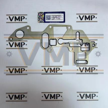 VMPG-233444 - VOE 20480827 - Gasket | VMP Spares